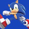 a fun yet frustrating surprise new Sonic game