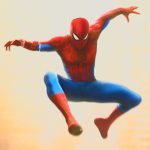 Brand New Day Star Tom Holland Working to Bring Miles Morales to the MCU