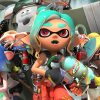 Nintendo Direct announced for June 30 all about the new Splatoon game