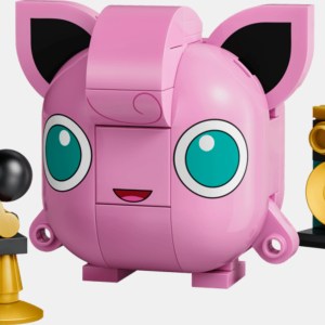 Where To Preorder All 12 Lego Pokemon Smart Play Sets Where To Preorder All 12 Lego Pokemon Smart Play Sets