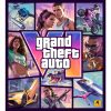 Grand Theft Auto VI Preorders Are Live