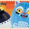Buy One KPop Demon Hunters Squishmallow, Get a Second One for Half Off During Prime Day