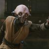 XCOM-Like Star Wars Zero Company Release Date and Price Leaks