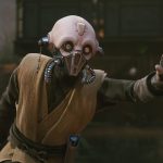XCOM-Like Star Wars Zero Company Release Date and Price Leaks