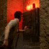 Dead by Daylight the ‘Most-Played Horror Game in History’