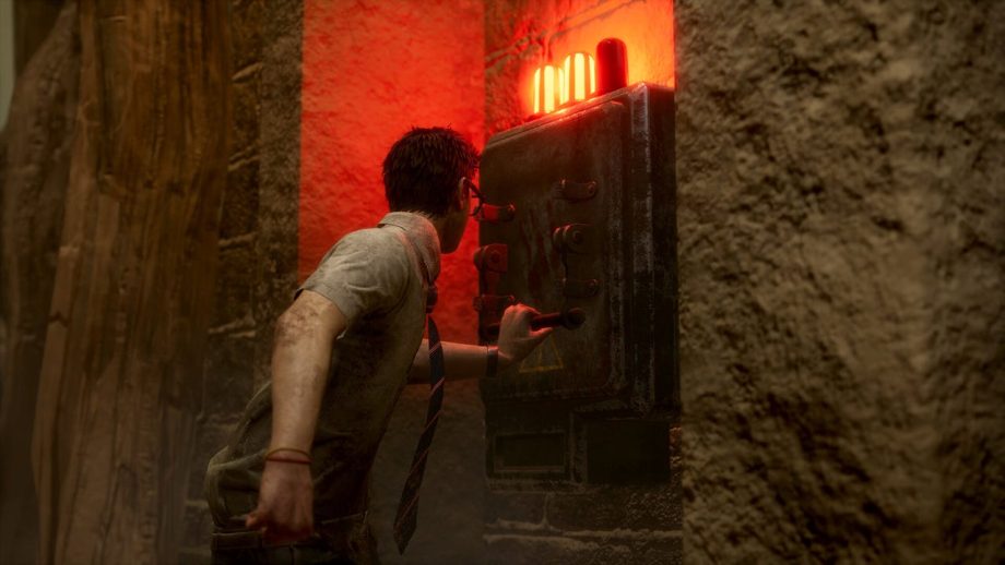 Dead by Daylight the ‘Most-Played Horror Game in History’ Dead by Daylight the ‘Most-Played Horror Game in History’