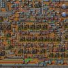 Factorio Dev Details 2.1 Update
