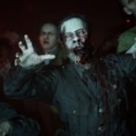 Yes, Resident Evil: Veronica Is A Third-Person Game