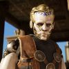 5 SGF game announcements that haven’t had updates in years