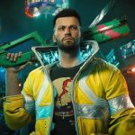 The Witcher 4 dev still not convinced it’s fully redeemed for Cyberpunk 2077