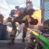 Titanfall Fans Are In For A Treat With Empulse