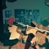 Best Summer Game Fest 2026 Games You Might Have Missed