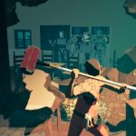 Best Summer Game Fest 2026 Games You Might Have Missed