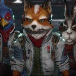 All amiibo unlocks and rewards in Star Fox