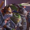 I’m glad the new Star Fox on Nintendo Switch 2 is just another remake