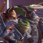 I’m glad the new Star Fox on Nintendo Switch 2 is just another remake