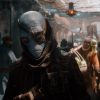 New Star Wars game at risk as studio issues escalate