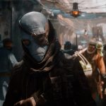 New Star Wars game at risk as studio issues escalate