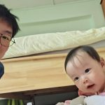 ‘We are resetting the standard’: From tying ponytails to stroller walks, how modern Singapore dads are redefining fatherhood, Lifestyle News