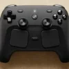 If You Haven’t Reserved A Steam Controller Yet, You’ll Have To Wait Until Next Year