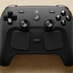 If You Haven’t Reserved A Steam Controller Yet, You’ll Have To Wait Until Next Year