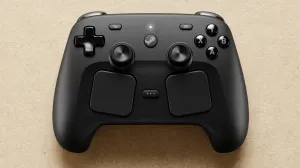 If You Haven’t Reserved A Steam Controller Yet, You’ll Have To Wait Until Next Year