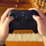 Valve’s Steam Controller is delayed for some customers until 2027