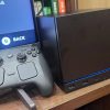 5 things Valve’s PC can do that consoles can’t