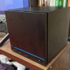 a great casual PC entry point let down by price