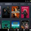 The Steam Machine Has Already Lost Is Biggest Advantage Before Launch