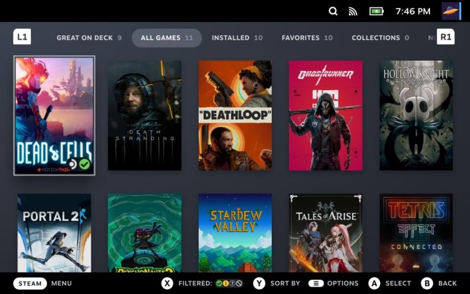 The Steam Machine Has Already Lost Is Biggest Advantage Before Launch The Steam Machine Has Already Lost Is Biggest Advantage Before Launch