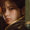 Stellar Blade Blood Rain and its new protagonist revealed at Summer Game Fest