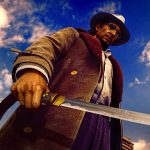 Stranger Than Heaven’s Combat Seems Harder Than Hell, and that’s a Good Thing