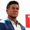 Take-Two CEO Strauss Zelnick Is Playable in WWE 2K26