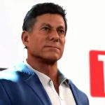 Take-Two CEO Strauss Zelnick Is Playable in WWE 2K26