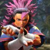 Fighting game player Koustics stops man with knife at gaming cafe
