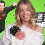 How the Supergirl Movie Reinvents Big-Screen Flying