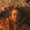 Supergirl Director Credits James Gunn for Song in Slow-Motion Fight Scene