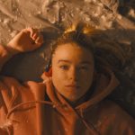 Supergirl Director Credits James Gunn for Song in Slow-Motion Fight Scene