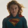 Supergirl Could Lose Warner Bros. 0 Million