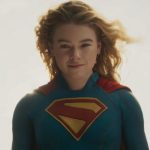 Supergirl Could Lose Warner Bros. 0 Million