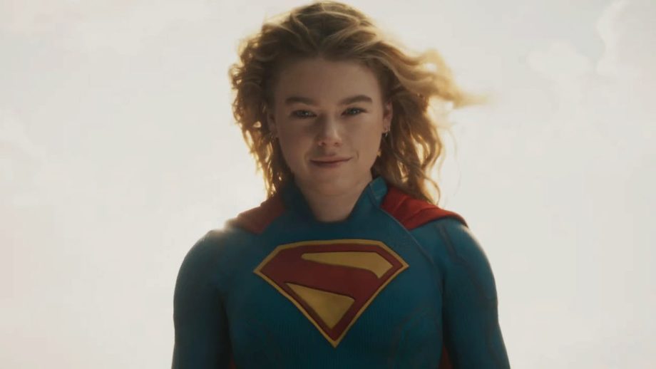Supergirl Could Lose Warner Bros. 0 Million