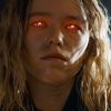 Supergirl and the Debate at the Heart of the New Movie