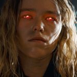 Supergirl and the Debate at the Heart of the New Movie