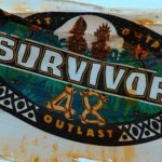 Reality Series Survivor Is Spawning an Animated Movie Featuring Animal Contestants