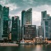 Monday Wrap: AI growth, telecom pressure, and export scrutiny