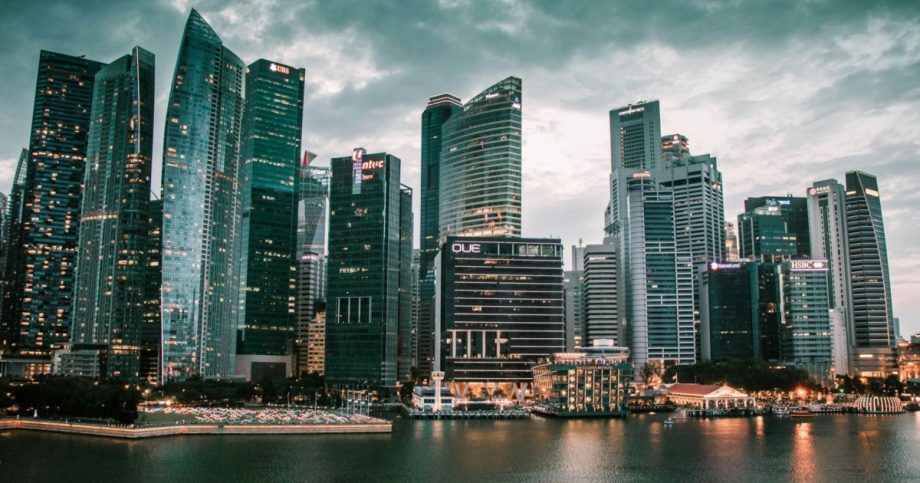Monday Wrap: AI growth, telecom pressure, and export scrutiny