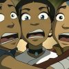 Airbender creator says AAA Avatar RPG wasn’t ‘canceled,’ promises news in July