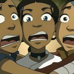 Airbender creator says AAA Avatar RPG wasn’t ‘canceled,’ promises news in July