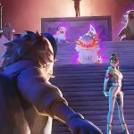 Pokémon Go leader counters for Sierra, Arlo, and Cliff in June 2026